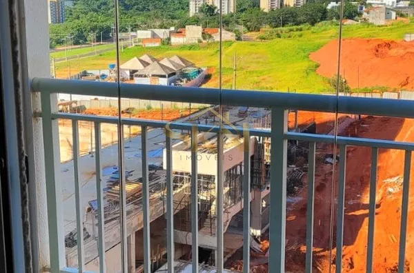 Nova Nação América lindo acabamento - Foto 8