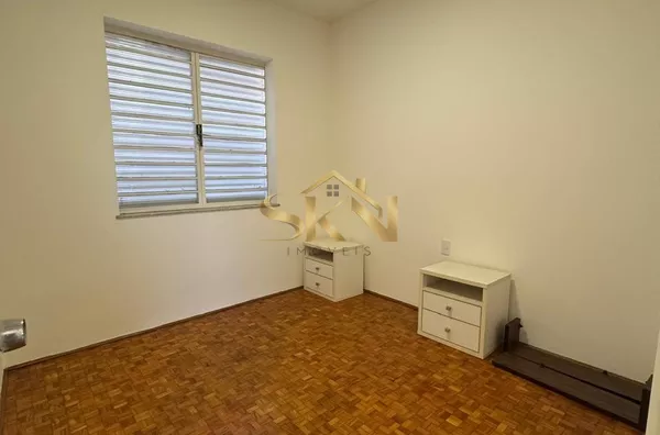 Casa para venda, 3 quarto(s),  Vila Falcão, Bauru - Foto 8