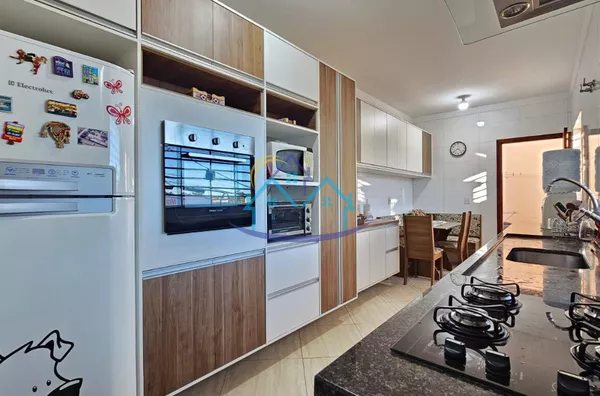 Centro Imóvel Residencial e Comercial ótima localização