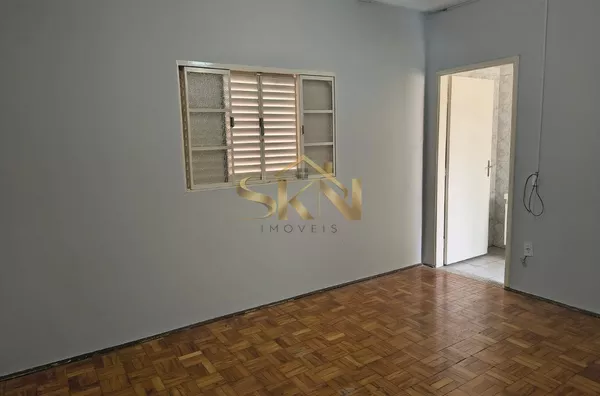 Jardim Bela Vista Ótima localização - Foto 8