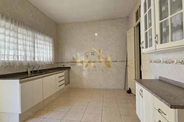 Centro para morar ou Comercial - Foto 6