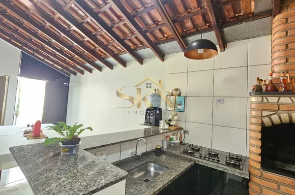 Residencial Nova Bauru Toda em Laje (Raríssimo) - Foto 1
