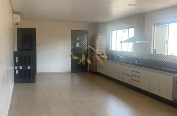 Vila dutra Lindo Sobrado Espaçoso - Foto 2