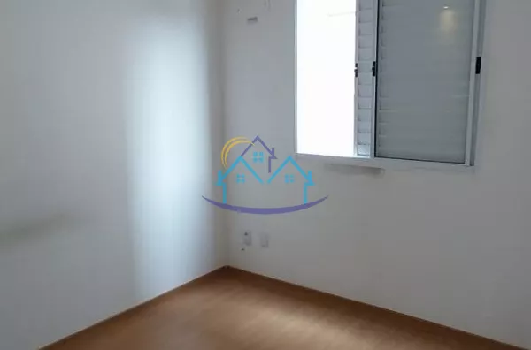 Jardim Alvorada/ Geisel Bela Espanha 