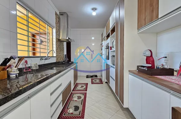 Centro Imóvel Residencial e Comercial ótima localização