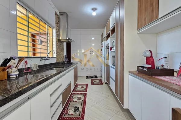 Centro Imóvel Residencial e Comercial ótima localização - Foto 2