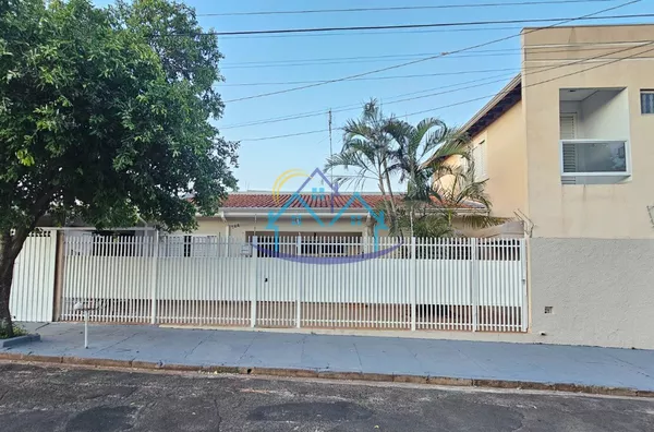 Jardim Petrópolis a 200m do Upa Jardim Bela Vista