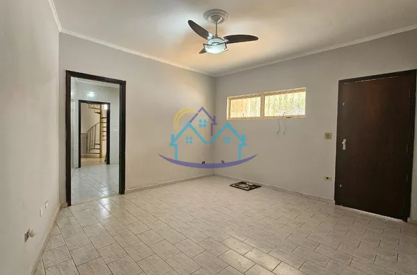 Jardim Petrópolis a 200m do Upa Jardim Bela Vista