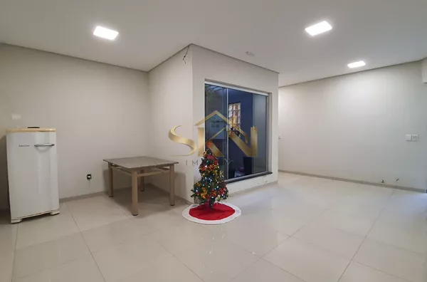 Linda Casa no Jardim Nova Esperança Próximo Rodovia Bauru Marilia >> NÃO É CASA DE NUCLEO>> Aceita... - Foto 10