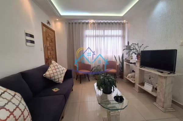 Mooca Edifício Adão Junior Todo Reformado 