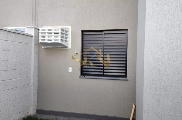 Apartamento para venda, 2 quarto(s),  Jardim Colonial, Bauru - Foto 17