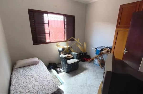 Alto Paraiso C/ 3 Suítes + òtima localização - Foto 8