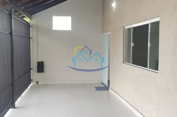 Mary Dota toda Reformada