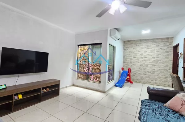  Núcleo Habitacional Mary Dota em Lage