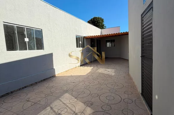 Casa para venda, 2 quarto(s),  Jardim Chapadão, Bauru - Foto 10