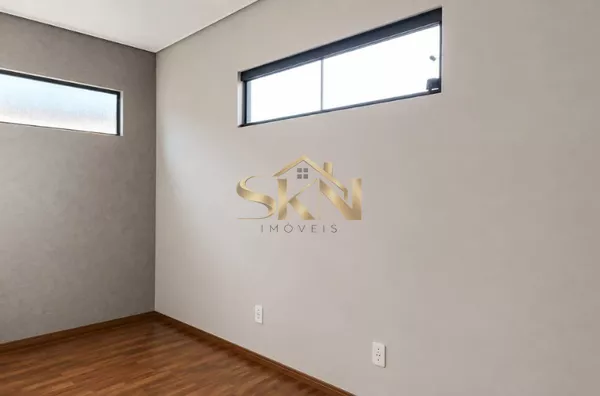 Residencial Nova Bauru, toda reformada - Foto 10