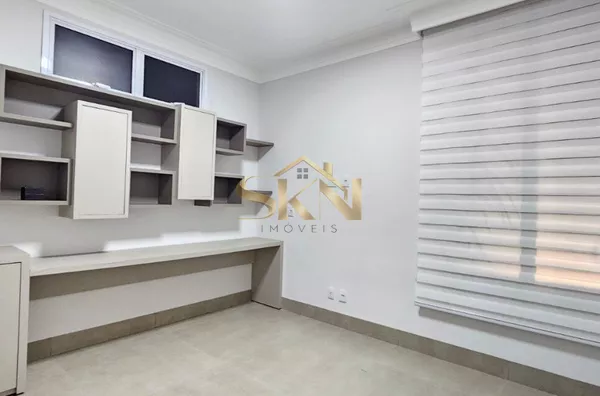 Vila Aviação, Villaggio l Moderna estuda permuta - Foto 16