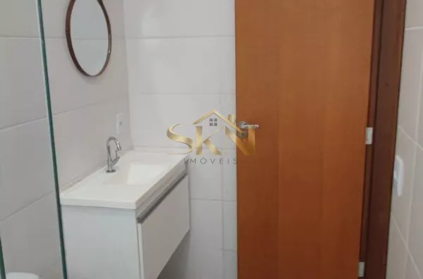 Casa para venda, 3 quarto(s),  Parque Santa Edwiges, Bauru - Foto 9