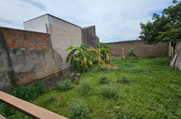 Alto Paraiso + Terreno Amplo + ótima localização - Foto 12