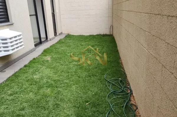 Apartamento para venda, 2 quarto(s),  Jardim Colonial, Bauru - Foto 22