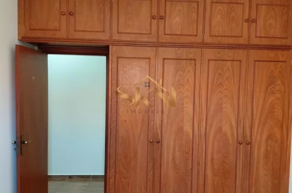 Casa para venda, 2 quarto(s),  Jardim Gerson França, Bauru - Foto 36
