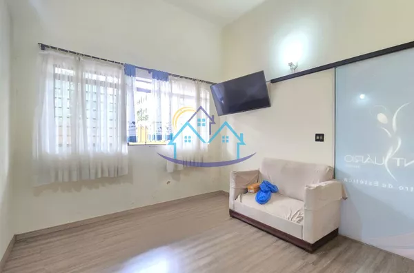 Centro ótima para Moradia ou Comércio