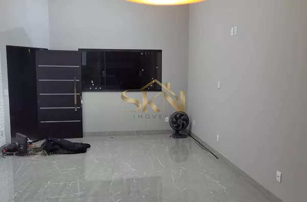 Casa para , 3 quarto(s),  Jardim Terra Branca, Bauru - Foto 19