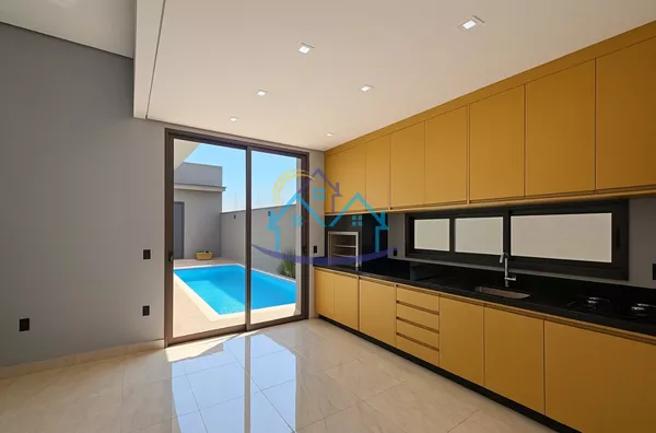  Floratta Nações Residencial Nova Lindo acabamento