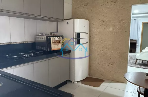  Jardim Helena/ Gasparini c/ acabamento moderno