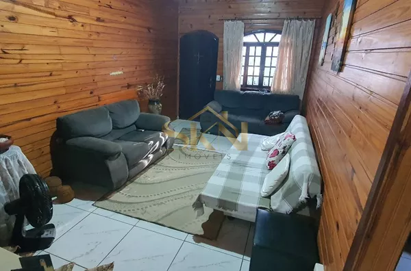 Vale Igapó Bela chácara Próximo a Portaria - Foto 4