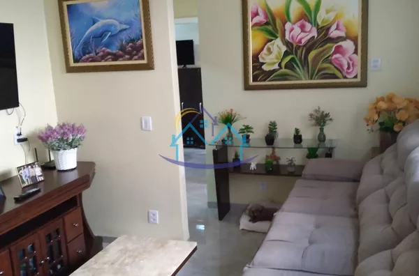 Vila Nova Paulista toda reformada