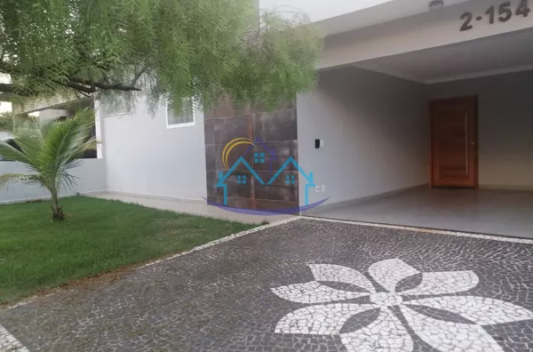 Casa em condomínio ,  Quinta Ranieri Green, Bauru