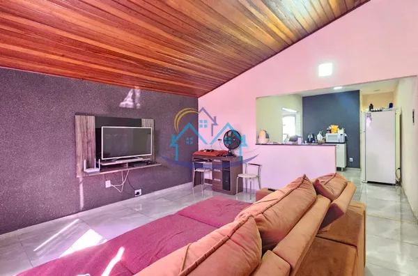 Conjunto Habitacional Presidente Eurico Gaspar Dutra Reformada