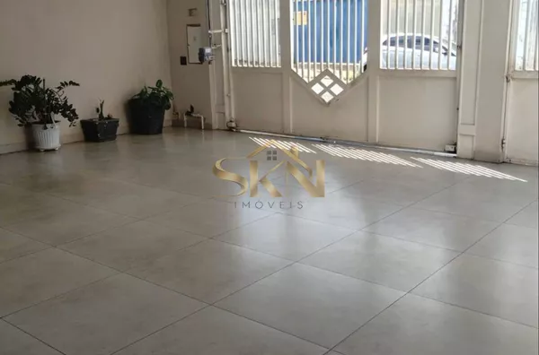 Vila Pacífico c/ Terreno amplo - Foto 2