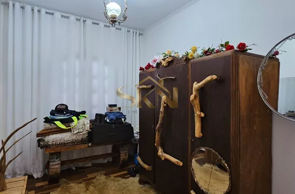 Núcleo Residencial Presidente Geisel acabamento diferenciado - Foto 17