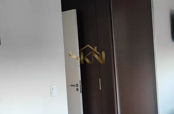 Nova Nação América lindo acabamento - Foto 12