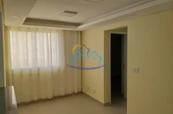 Apartamento para venda, 1 quarto(s),  Jardim Terra Branca, Bauru