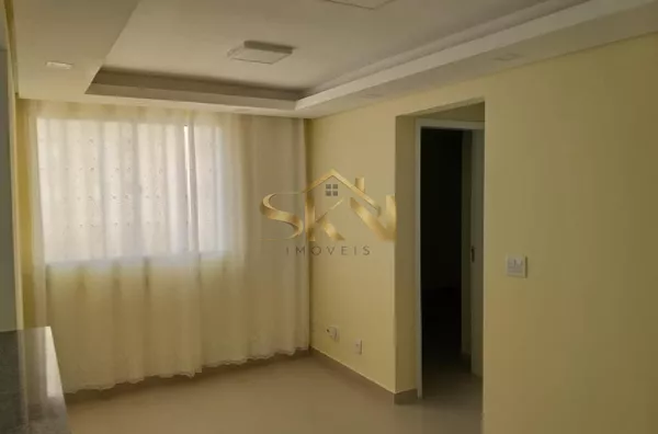 Residencial Guanabara