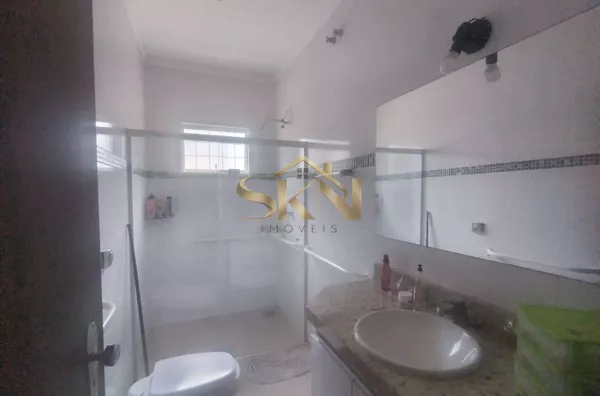 Bela Vista linda + ótima localização - Foto 7
