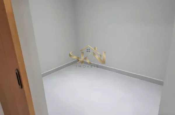 Casa para venda, 3 quarto(s),  Jardim Solange, Bauru - Foto 10