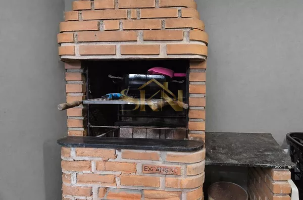Vila Souto ótima localização - Foto 10