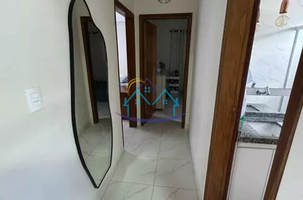 Casa para , 3 quarto(s),  Vila Antártica, Bauru