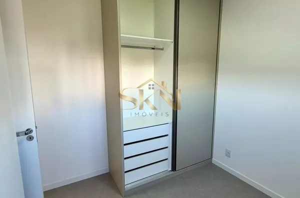 Apartamento para venda, 3 quarto(s),  Vila Aviação PLAZA DE MADRID, Bauru - Foto 6