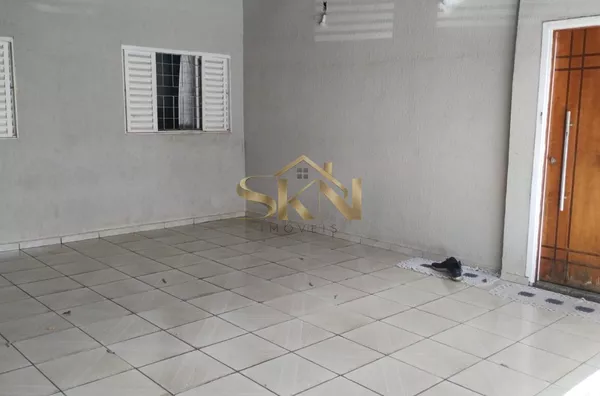 Jardim Brasil, Bauru - Foto 6