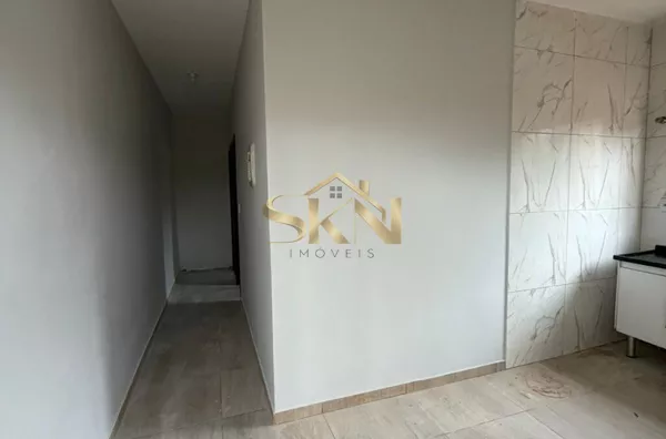 Casa para venda, 1 quarto(s),  Quinta Da Bela Olinda, Bauru - Foto 3