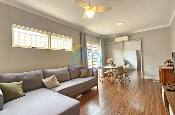 Parque Vista Alegre, Bauru