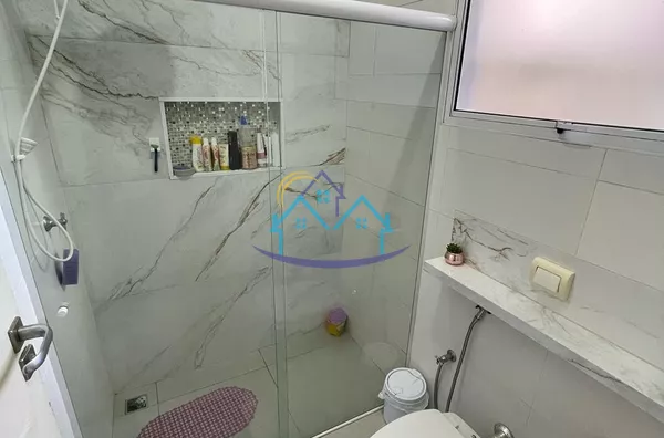 Parque Júlio Nóbrega, Bauru