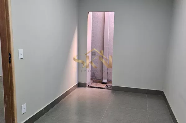 Casa para venda, 2 quarto(s),  Jardim Dona Lili, Bauru - Foto 8