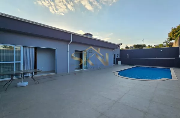 Residencial Primavera, Piratininga C/ Muito espaço - Foto 22