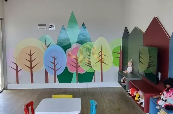 Apartamento para venda,  Vitta São José FIGUEIRAS , Bauru - Foto 9